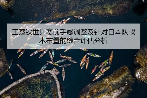 wang-chu-qin-shi-ping-sai-qian-shou-gan-tiao-zheng-ji-zhen-dui-ri-ben-dui-zhan-shu-bu-zhi-de-zong-he-ping-gu-fen-xi-2-152.jpg